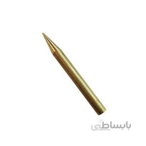 نوک هویه 60 وات ایرانی ارزان