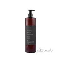 شامپو اسید روور هیر حجم 1000 میلی لیتر ا Roverhair Acid Shampoo 1000Ml