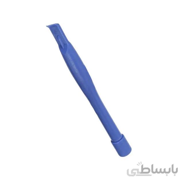 قاب بازکن (اسپاتول) پلاستیکی