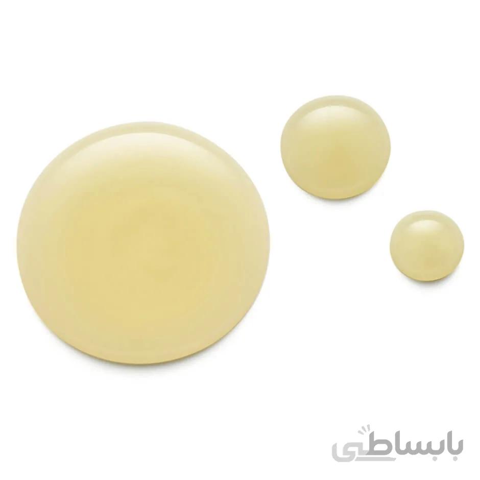 شامپو آودا ا AVEDA damage remedy restructuring shampoo