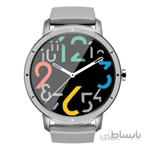 ساعت مچی ARROW مدل AR604-S ا ساعت مچی ARROW مدل AR604-S