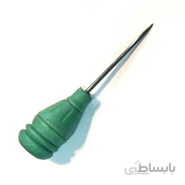 درفش