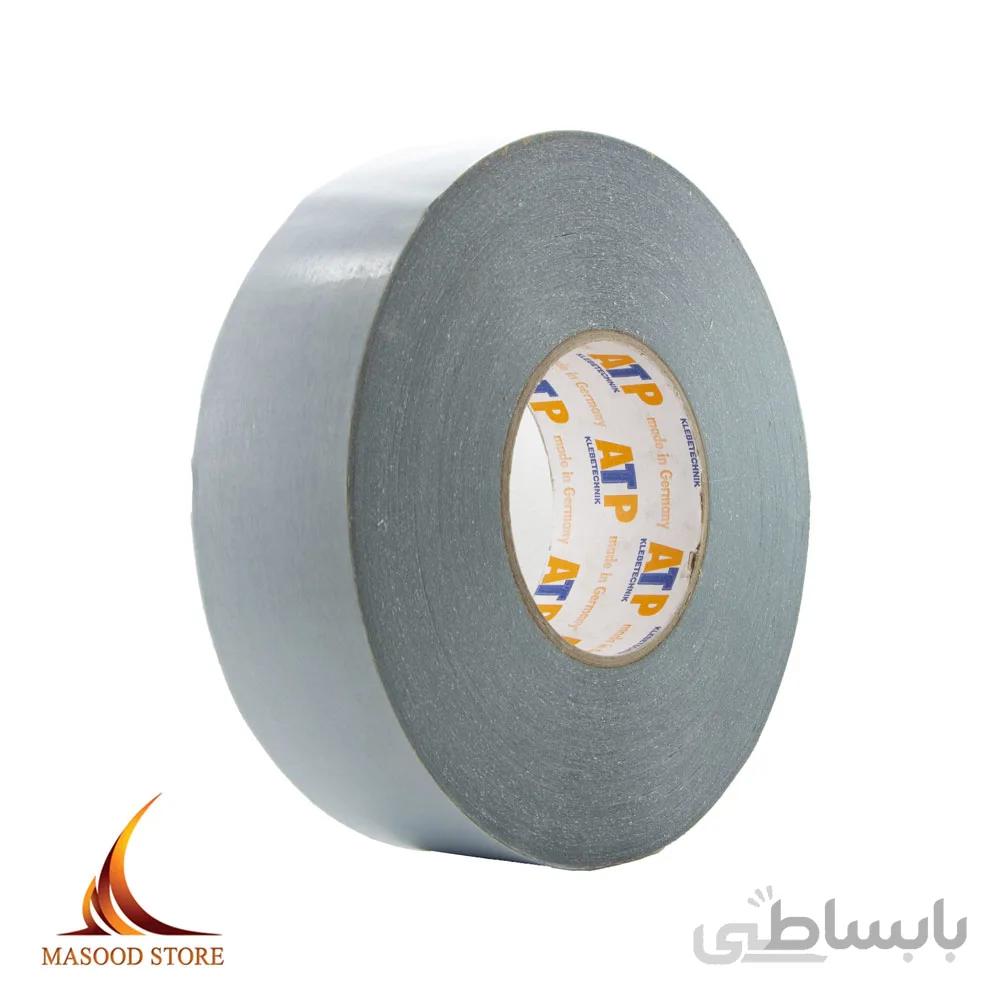 چسب دوطرفه سلولزی آلمانی ATP