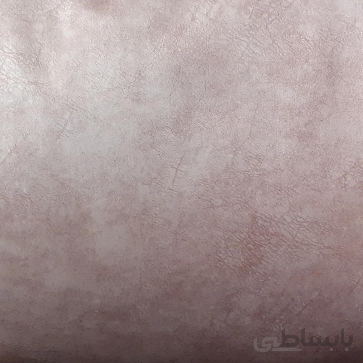 پارچه مبلی نیوسافت کد ۸۶۰۴ ا NEWSOFT 8604
