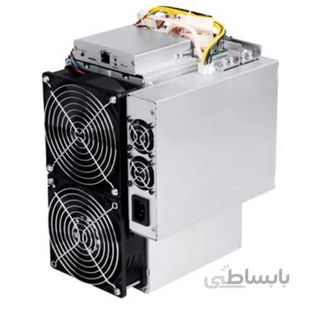 انت ماینر بیت مین S11 20.5