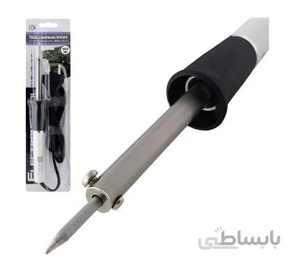هویه 60 وات دایو Dayio