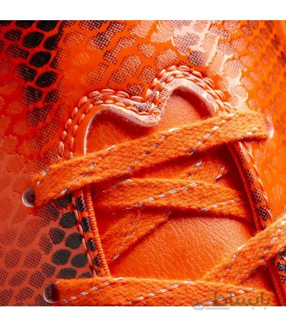 کفش فوتسال اورجینال مردانه آدیداس ADIDAS F10 IN B40707