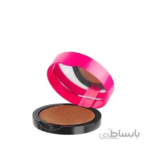هایلایتر مون داست رنگ 02 کالیستا