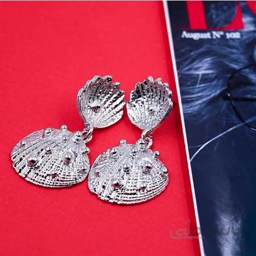 گوشواره زارا کد 465468