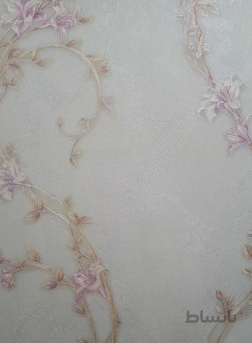 کاغذ دیواری فرانکفورت کد FT1046