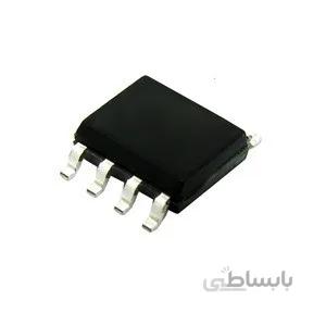 آی سی 4558 SMD