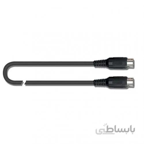 QUIKLOK-S164 3BK رابط میدی