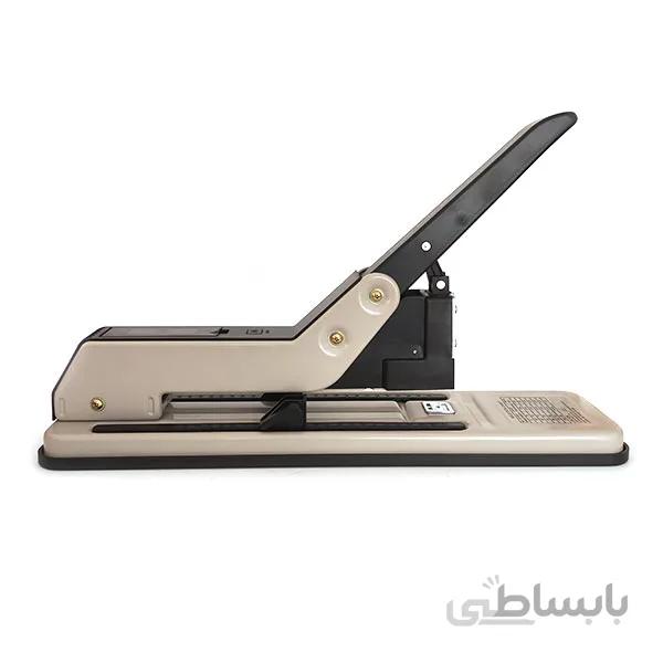 منگنه دوخت FL – 12L20 کانکس