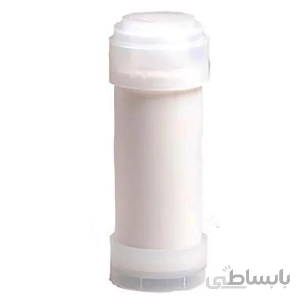 چسب لاتکس 50 میل
