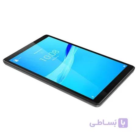 تبلت8 اینچی لنوو مدل TAB M8 8505X با ظرفیت 32گیگابایت