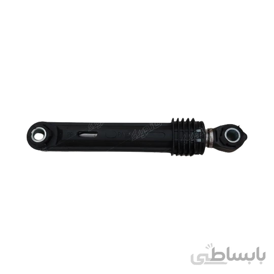 کمک فنر ماشین لباسشویی 120 نیوتن