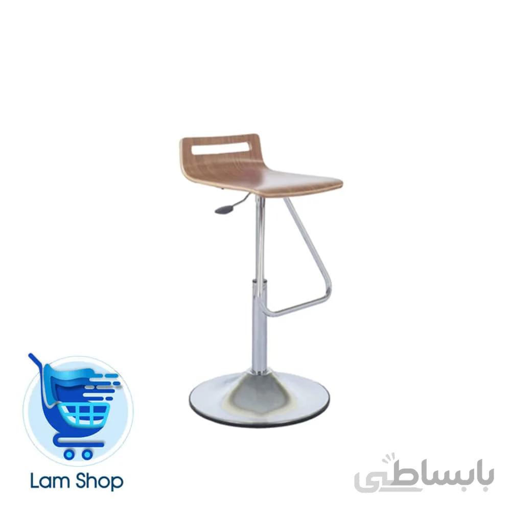 صندلی اپن نیلپر REB528