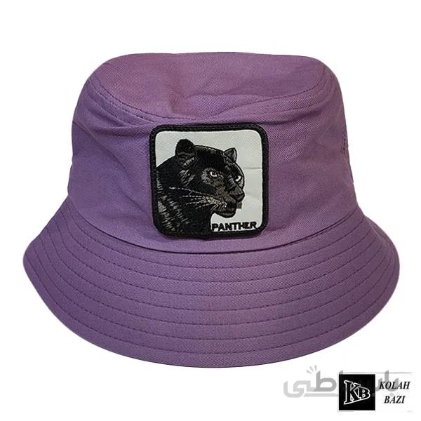 کلاه باکت مدل bu30 ا bucket hats bu30