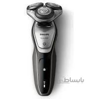 ریش تراش دوار فیلیپس مدل S5216 ا PHILIPS Shaver S5216