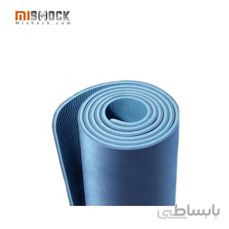 زیرانداز یوگا شیایومی مدل YMYG T602