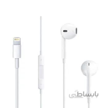 هدفون کینگ استار مدل Ear7 Plus
