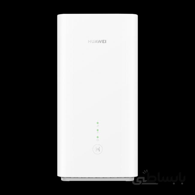 Huawei 4G CPE Pro 2 B628-265