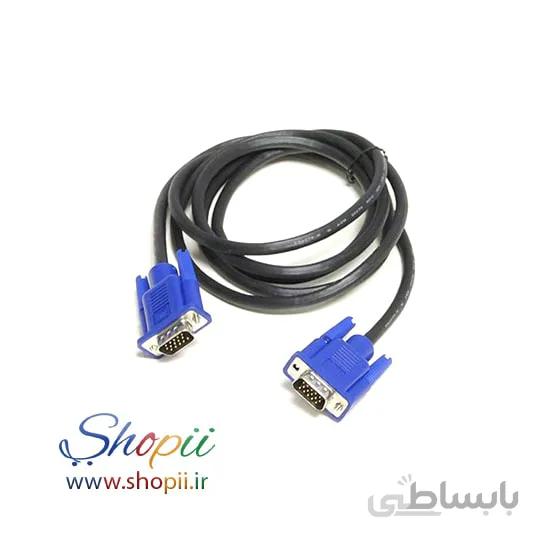 کابل گرافیک Majestic به طول 1.5 متر