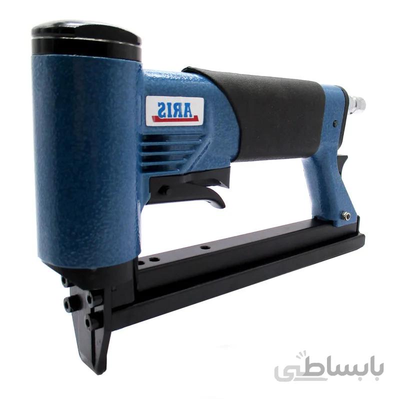 منگنه کوب بادی آریس مدل 80/16