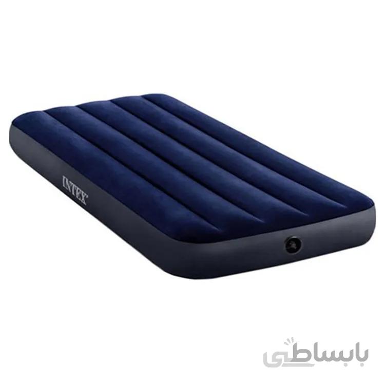 تشک بادی یکنفره عرض 99