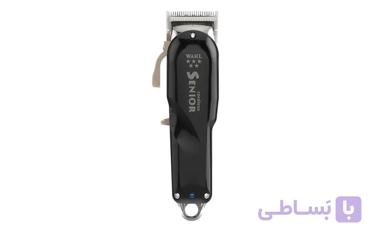 ماشین اصلاح وال سنیور Wahl Senior 2019