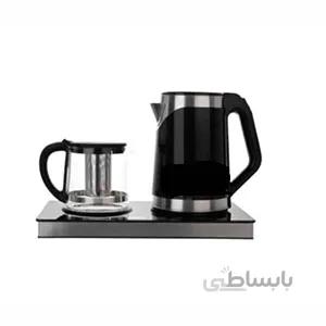 چای ساز رویال هوم مدل 3030