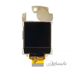 ال سی دی گوشی سونی اریکسون (LCD Sony Ericsson Z200)
