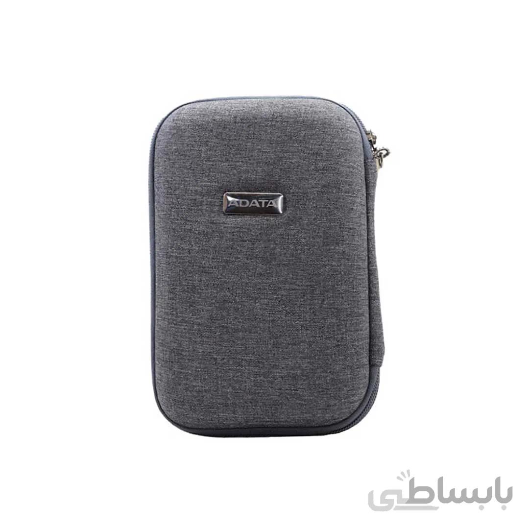 کیف هارد اکسترنال ADATA