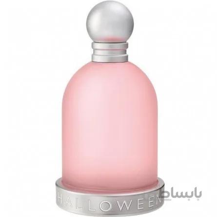عطر ادکلن هالووین مجیک Halloween Magic ا JESUS DEL POZO - Halloween Magic