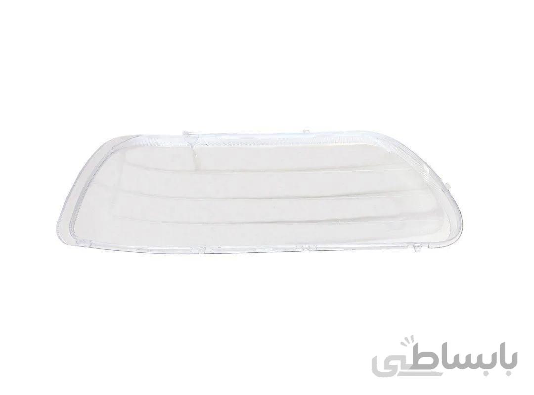 طلق چراغ جلو پراید 131 سمت راست