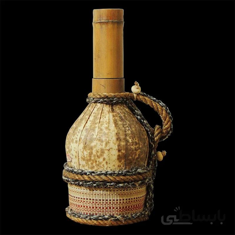 بطری مدل سپنتا کد2 Bt3LSeC