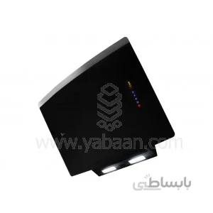 هود اخوان مدل h72 tb ا AKHAVAN