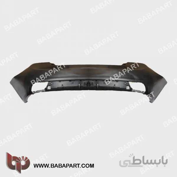 سپر جلو ولا V5 راین