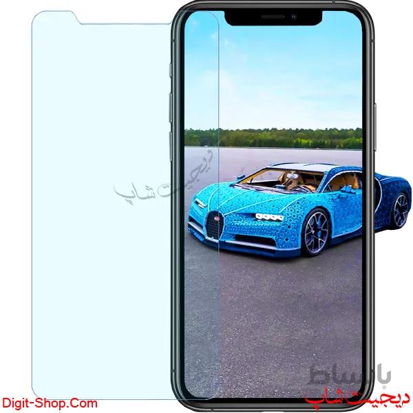 گلس اپل آیفون 11 پرو , Apple iPhone 11 Pro