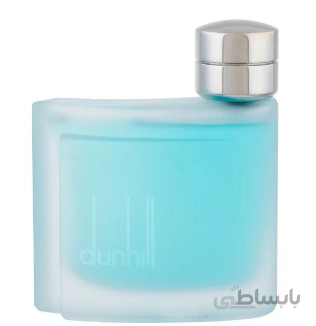 آلفرد دانهیل پیور ا dunhill - Pure
