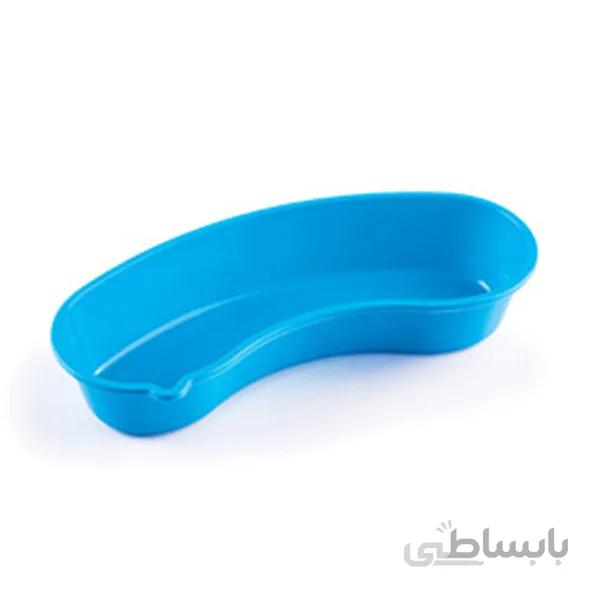 رسیور 500 سی سی