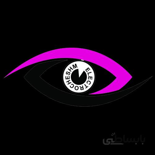 پنل آیفون تصویری سیماران فراز – ۱ تا ۱۶ واحدی