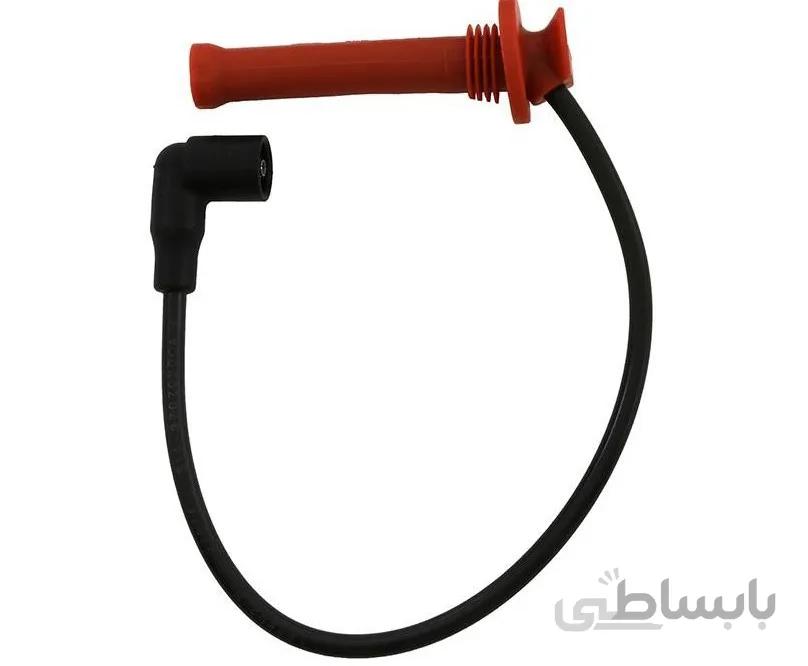 وایر شمع 1 110AMT