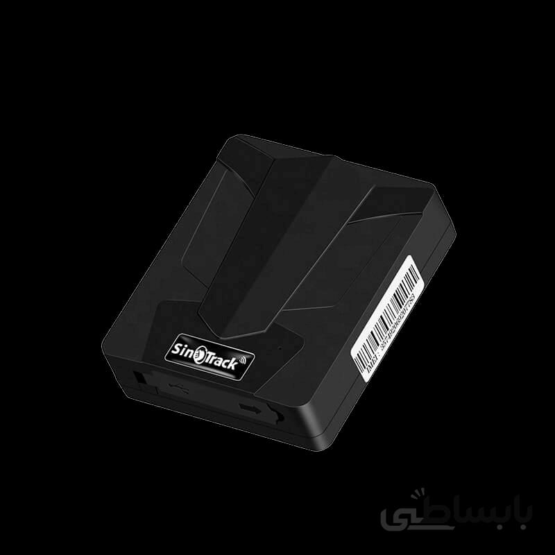 ردیاب آهنربایی خودرو سینوترک-مدل Sinotrack ST-905