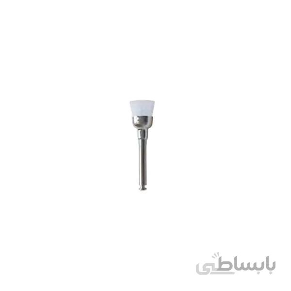برس برساژ نایلونی مدل کاپ - Stoddard