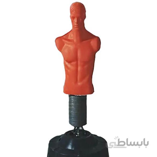 آدمک نیم تنه کودکان