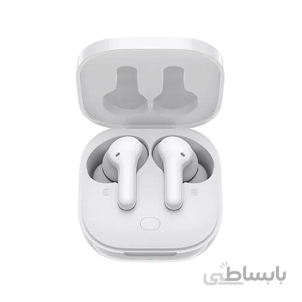 هندزفری بلوتوثی کیو سی وای مدل T13 TWS