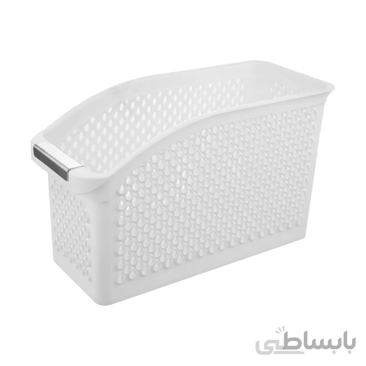 سبد نظم دهنده لیمون کد 9