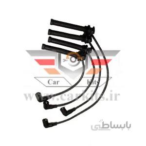 وایر شمع ام وی ام 530