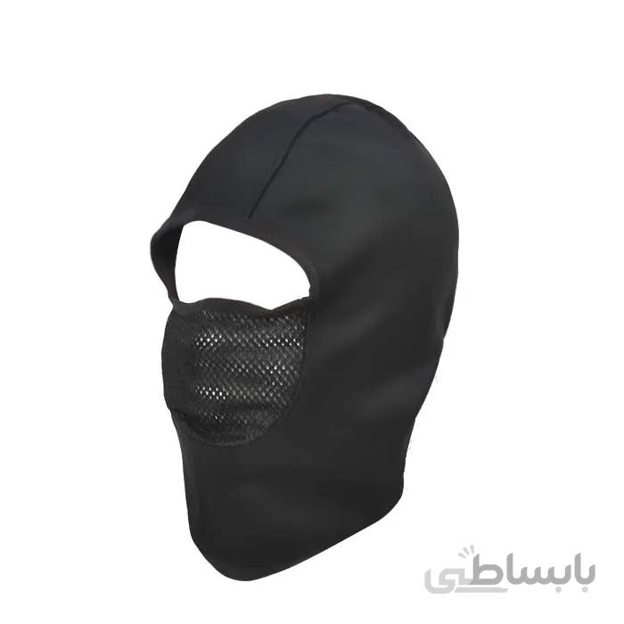 کلاه طوفان وینداستاپر THE NORTH FACE